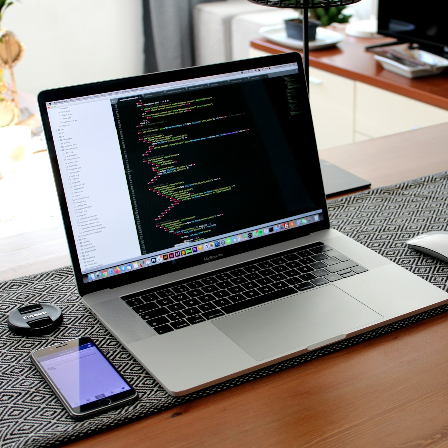 I migliori strumenti digitali per psicologhe