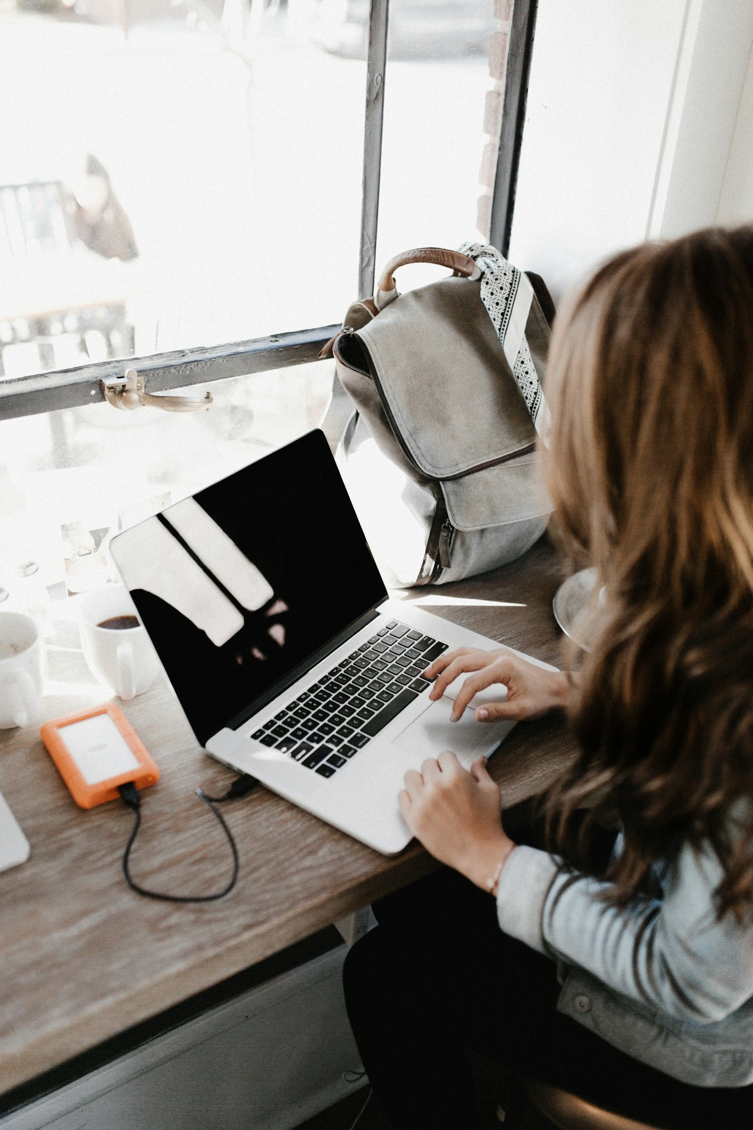 Perché ogni PMI dovrebbe avere un blog professionale