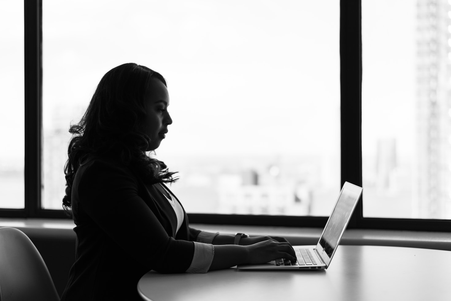 Ottimizzare la presenza online per professionisti moderni